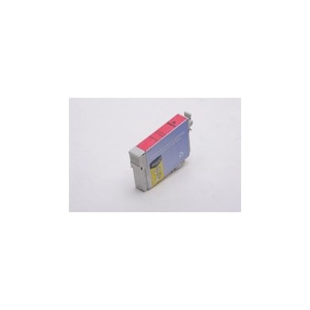 Replacement For EPSON, T079320